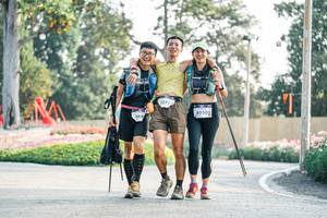 BIB: 
                            <button type="button" onclick="openModal(25906333)" class="btn btn-primary btn-sm float-right btn-popup" data-toggle="modal" data-target=".modal-high-quality">
                        <i class="fas fa-shopping-cart"></i> Add to Cart
                    </button>
                                            <button type="button" onclick="isThisMe(25906333, true)" class="btn btn-success btn-sm float-right btn-popup btn-isme hidden" data-toggle="tooltip" data-placement="bottom" title="นี่คือรูปของคุณใช่ไหม คลิกที่นี่เพื่อเอาเข้าอัลบั้ม">
                        <i class="fas fa-plus"></i> Add to album
                    </button>
                    <button type="button" onclick="isThisMe(25906333, false)" class="btn btn-warning btn-sm float-right btn-popup btn-isnotme hidden">
                        <i class="fas fa-ban"></i> Remove from album
                    </button>